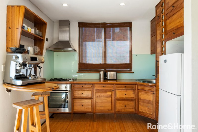 Photo - 4/660 Barrenjoey Road, Avalon Beach NSW 2107 - Image 5