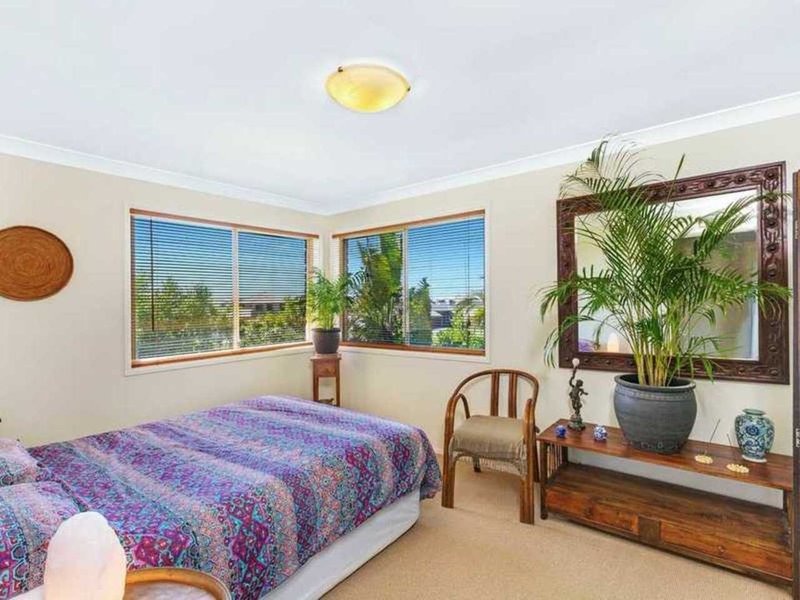 Photo - 46/601 Pine Ridge Road, Biggera Waters QLD 4216 - Image 7