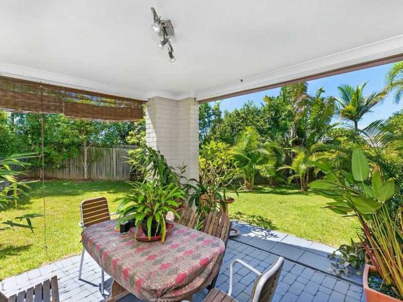 Photo - 46/601 Pine Ridge Road, Biggera Waters QLD 4216 - Image 2