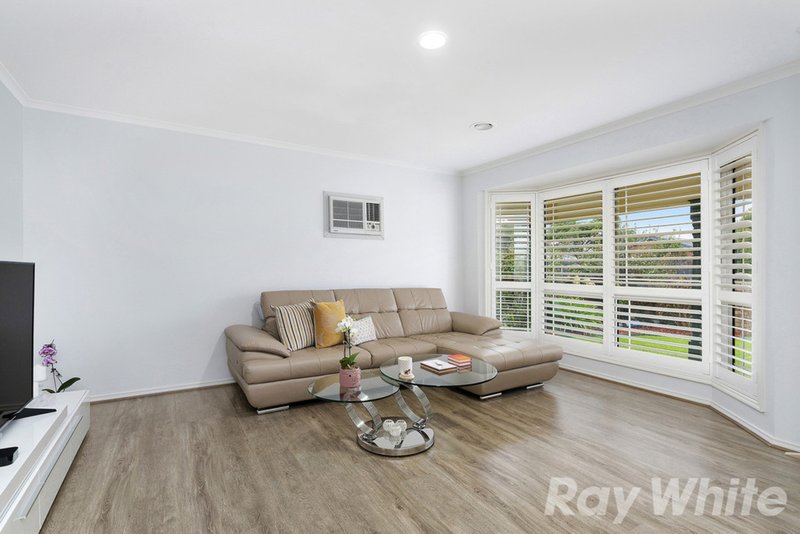 Photo - 46/61 Hughes Avenue, Edithvale VIC 3196 - Image 2