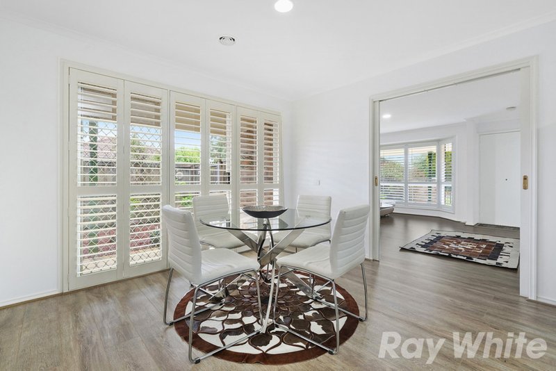 Photo - 46/61 Hughes Avenue, Edithvale VIC 3196 - Image 3