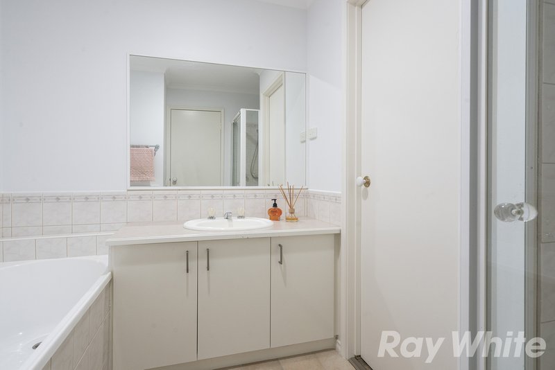 Photo - 46/61 Hughes Avenue, Edithvale VIC 3196 - Image 5