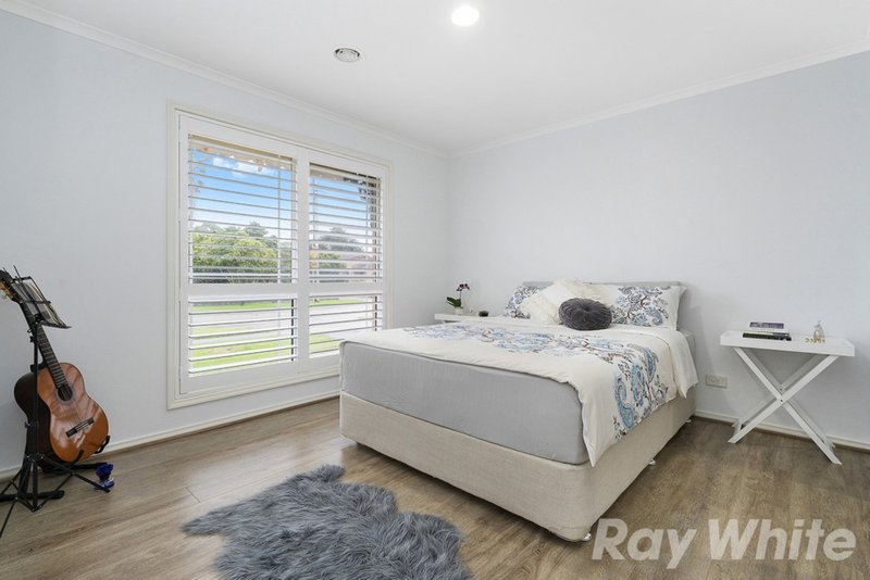 Photo - 46/61 Hughes Avenue, Edithvale VIC 3196 - Image 6