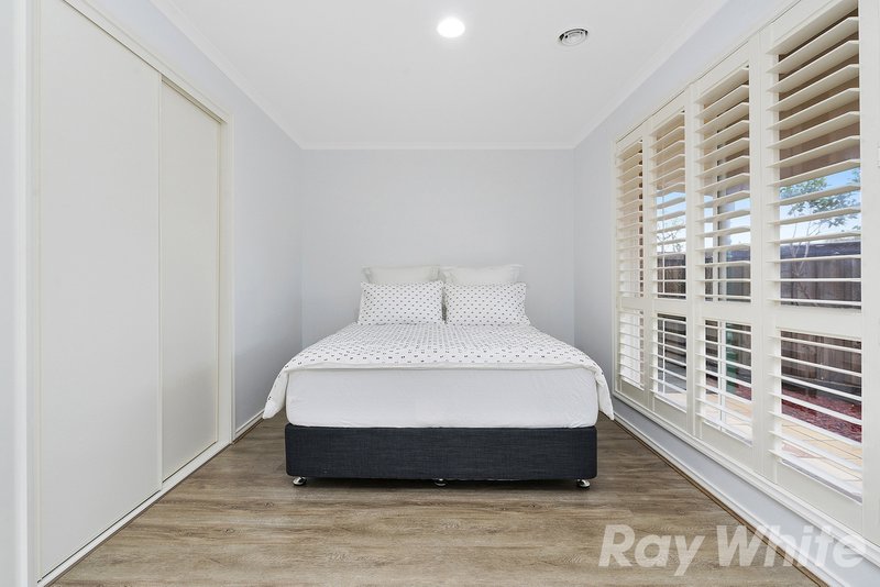 Photo - 46/61 Hughes Avenue, Edithvale VIC 3196 - Image 7