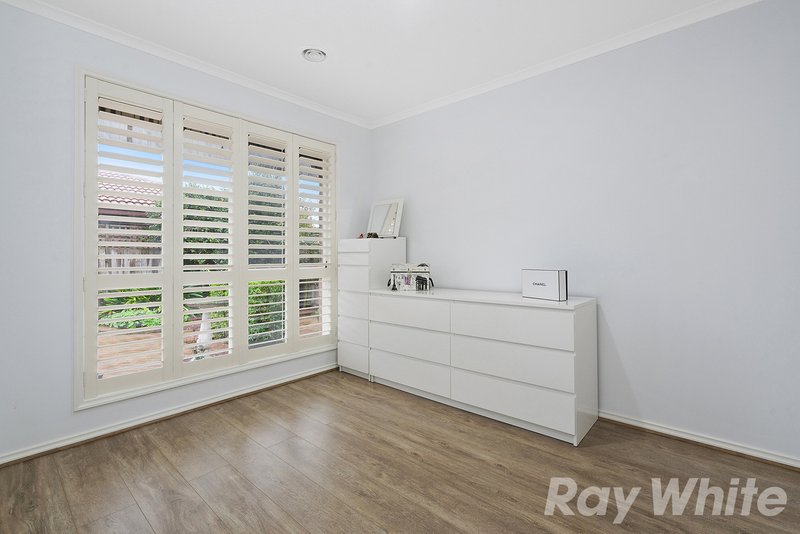 Photo - 46/61 Hughes Avenue, Edithvale VIC 3196 - Image 8