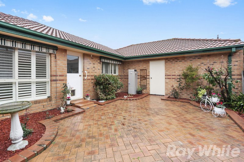 Photo - 46/61 Hughes Avenue, Edithvale VIC 3196 - Image 9