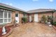 Photo - 46/61 Hughes Avenue, Edithvale VIC 3196 - Image 9