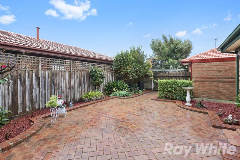 Photo - 46/61 Hughes Avenue, Edithvale VIC 3196 - Image 10