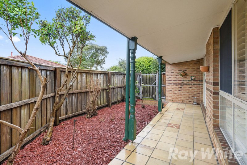 Photo - 46/61 Hughes Avenue, Edithvale VIC 3196 - Image 11