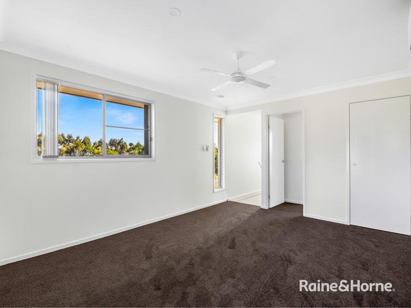 Photo - 46/63 Watercress Boulevard, Redbank Plains QLD 4301 - Image 5