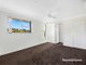 Photo - 46/63 Watercress Boulevard, Redbank Plains QLD 4301 - Image 5