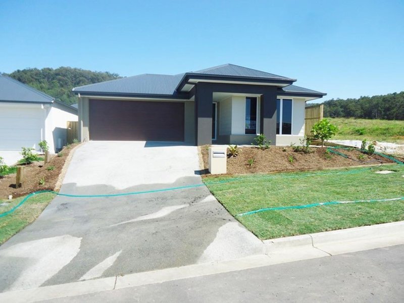 Photo - 466/4 Prairie Avenue, Maudsland QLD 4210 - Image 1