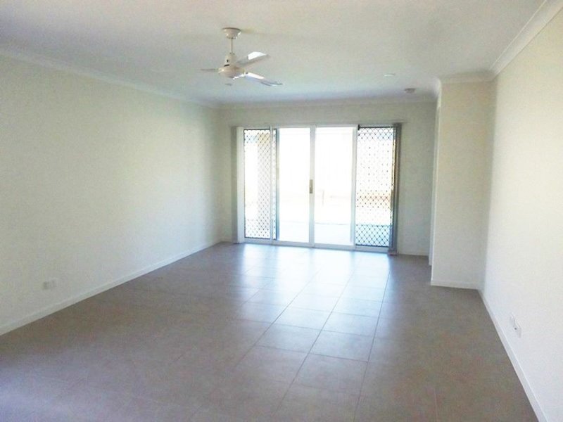 Photo - 466/4 Prairie Avenue, Maudsland QLD 4210 - Image 2