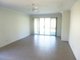 Photo - 466/4 Prairie Avenue, Maudsland QLD 4210 - Image 2