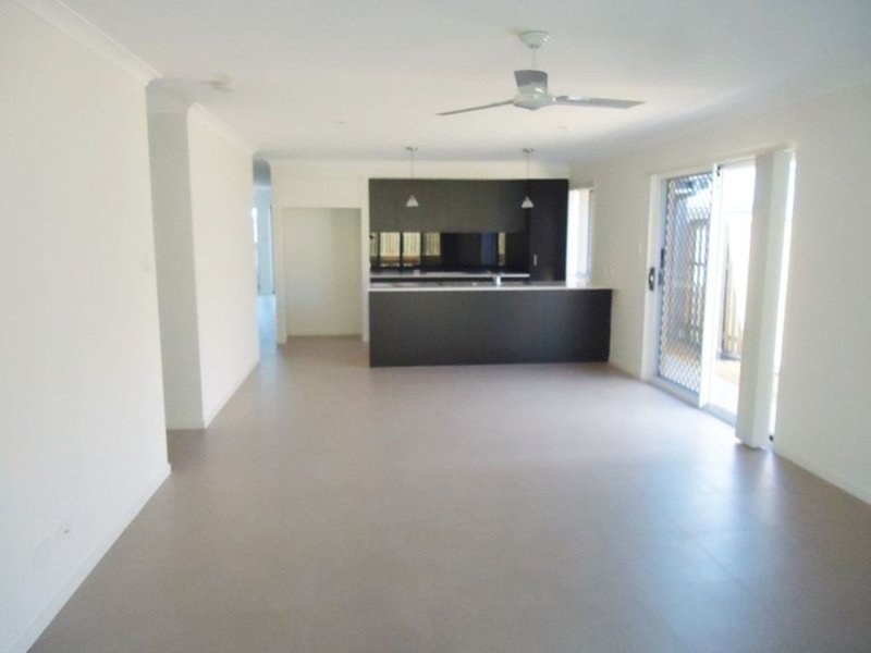 Photo - 466/4 Prairie Avenue, Maudsland QLD 4210 - Image 3