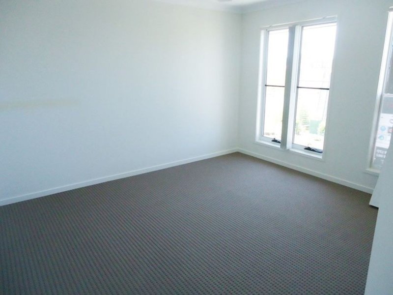 Photo - 466/4 Prairie Avenue, Maudsland QLD 4210 - Image 5