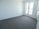 Photo - 466/4 Prairie Avenue, Maudsland QLD 4210 - Image 5