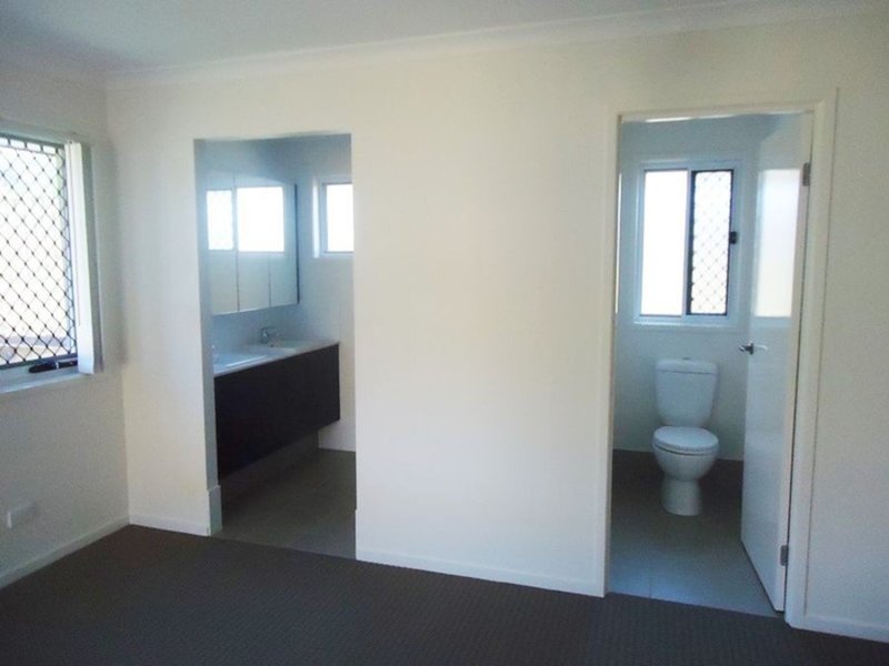 Photo - 466/4 Prairie Avenue, Maudsland QLD 4210 - Image 6