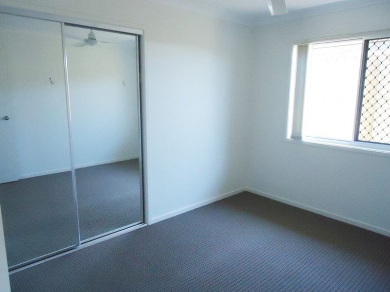 Photo - 466/4 Prairie Avenue, Maudsland QLD 4210 - Image 7