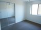 Photo - 466/4 Prairie Avenue, Maudsland QLD 4210 - Image 7