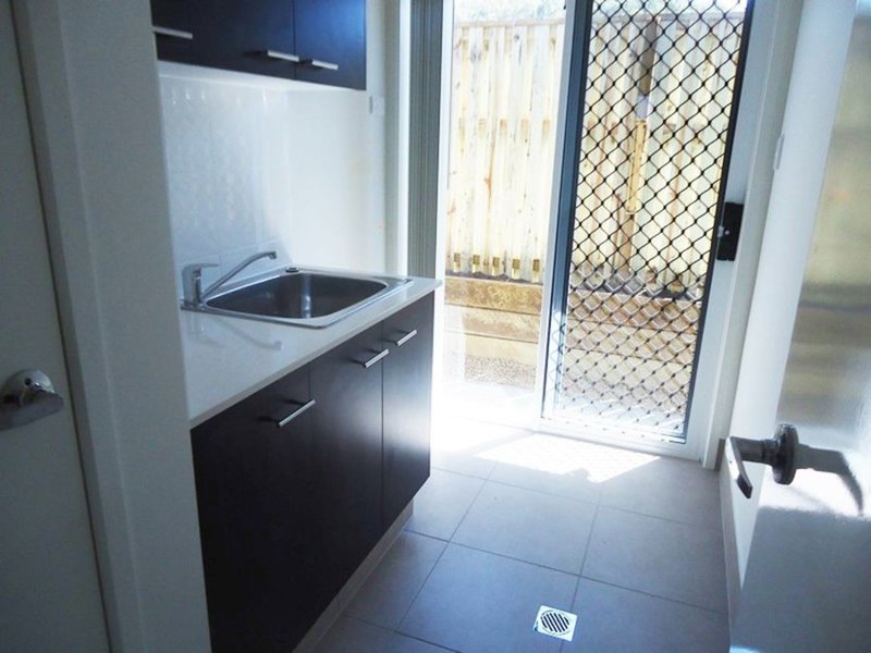 Photo - 466/4 Prairie Avenue, Maudsland QLD 4210 - Image 8