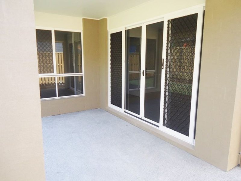Photo - 466/4 Prairie Avenue, Maudsland QLD 4210 - Image 9