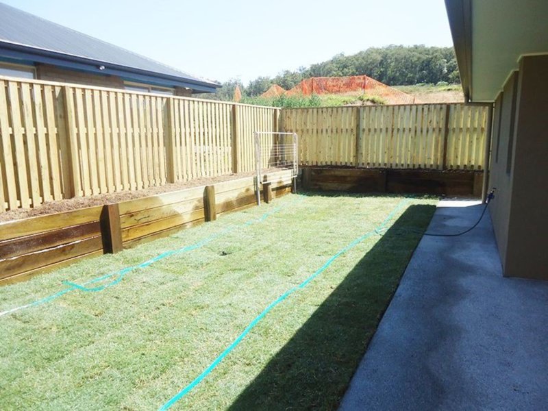 Photo - 466/4 Prairie Avenue, Maudsland QLD 4210 - Image 10