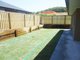 Photo - 466/4 Prairie Avenue, Maudsland QLD 4210 - Image 10