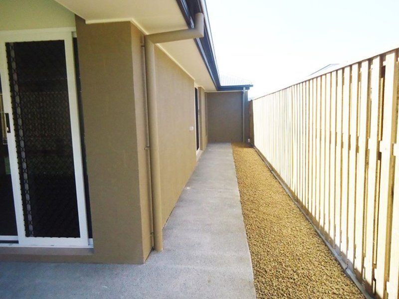 Photo - 466/4 Prairie Avenue, Maudsland QLD 4210 - Image 11