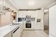 Photo - 46/645 Hay Street, Jolimont WA 6014 - Image 1
