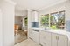 Photo - 46/645 Hay Street, Jolimont WA 6014 - Image 2