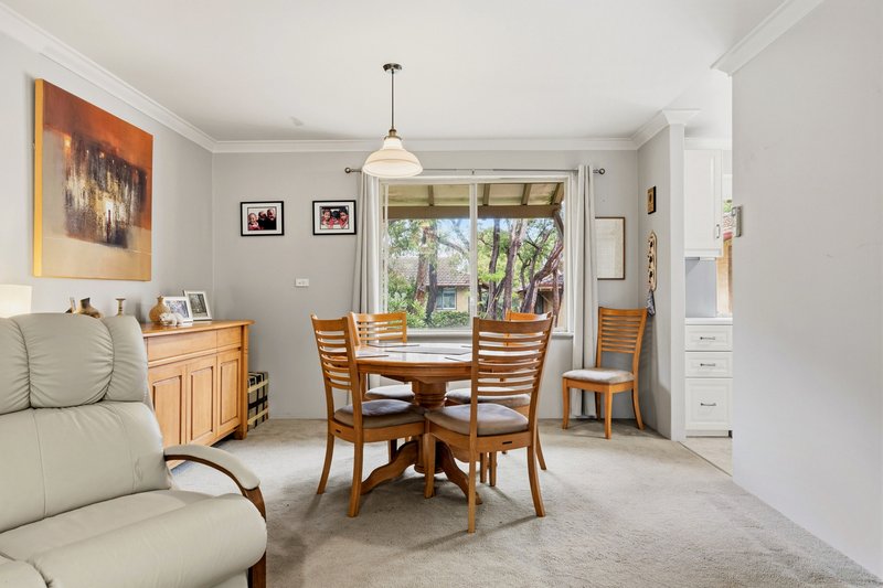 Photo - 46/645 Hay Street, Jolimont WA 6014 - Image 3