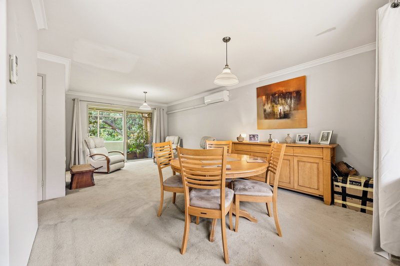 Photo - 46/645 Hay Street, Jolimont WA 6014 - Image 4