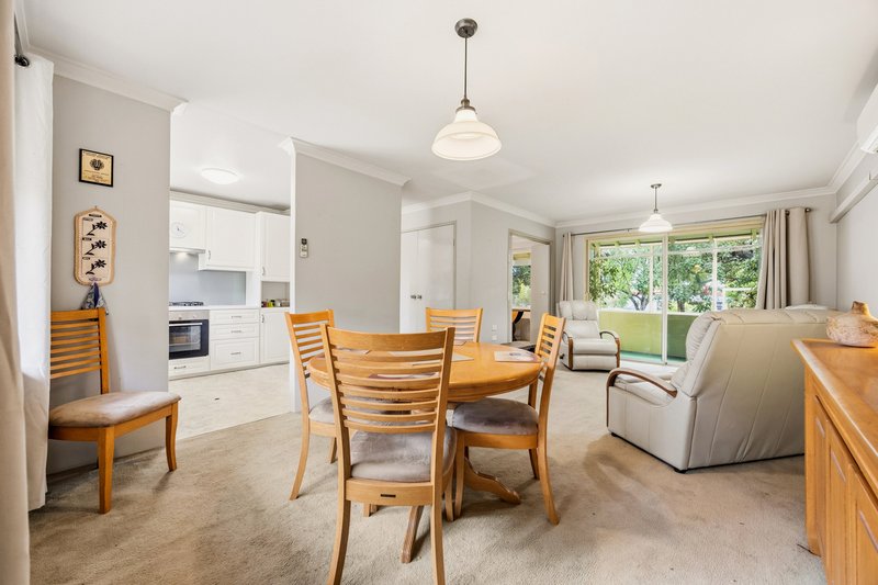 Photo - 46/645 Hay Street, Jolimont WA 6014 - Image 5