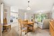 Photo - 46/645 Hay Street, Jolimont WA 6014 - Image 5
