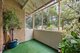 Photo - 46/645 Hay Street, Jolimont WA 6014 - Image 8