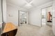 Photo - 46/645 Hay Street, Jolimont WA 6014 - Image 9