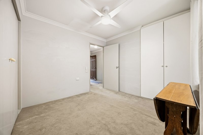 Photo - 46/645 Hay Street, Jolimont WA 6014 - Image 10