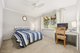Photo - 46/645 Hay Street, Jolimont WA 6014 - Image 11