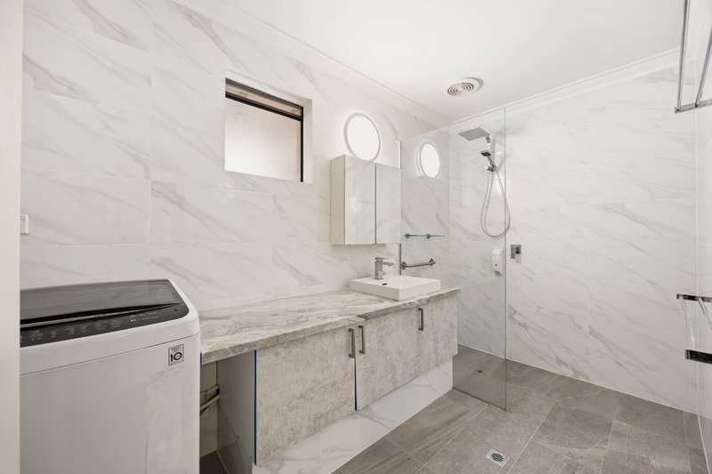 Photo - 46/645 Hay Street, Jolimont WA 6014 - Image 13