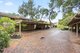 Photo - 46/645 Hay Street, Jolimont WA 6014 - Image 14