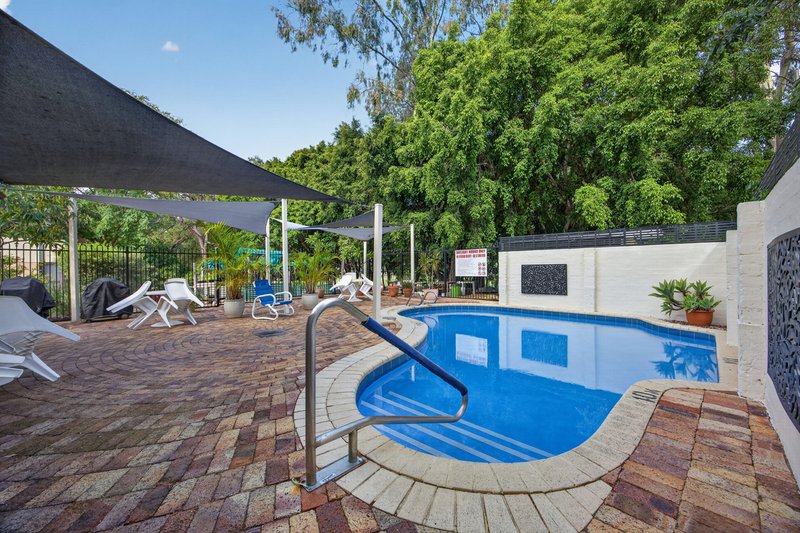 Photo - 46/645 Hay Street, Jolimont WA 6014 - Image 15
