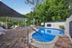 Photo - 46/645 Hay Street, Jolimont WA 6014 - Image 15