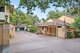 Photo - 46/645 Hay Street, Jolimont WA 6014 - Image 16