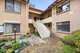 Photo - 46/645 Hay Street, Jolimont WA 6014 - Image 17