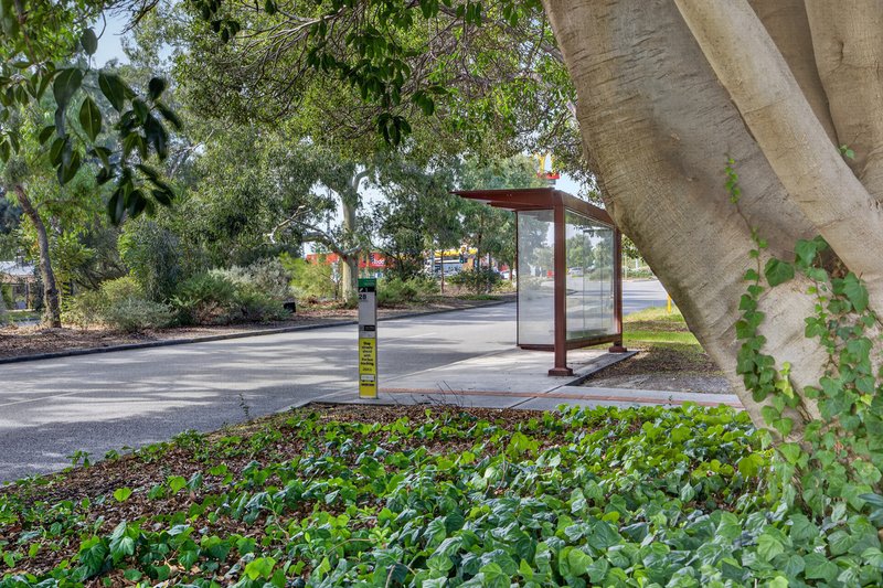 Photo - 46/645 Hay Street, Jolimont WA 6014 - Image 18