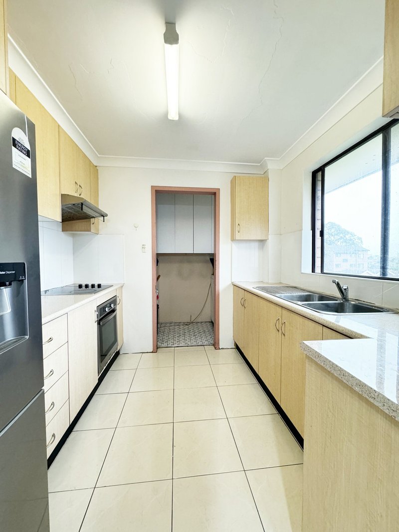 Photo - 46/65-71 Mcburney Road, Cabramatta NSW 2166 - Image 4