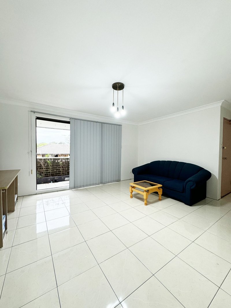 Photo - 46/65-71 Mcburney Road, Cabramatta NSW 2166 - Image 6