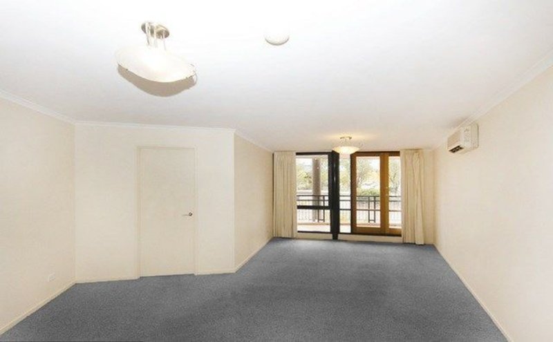 Photo - 46/66 Allara Street, City ACT 2601 - Image 5