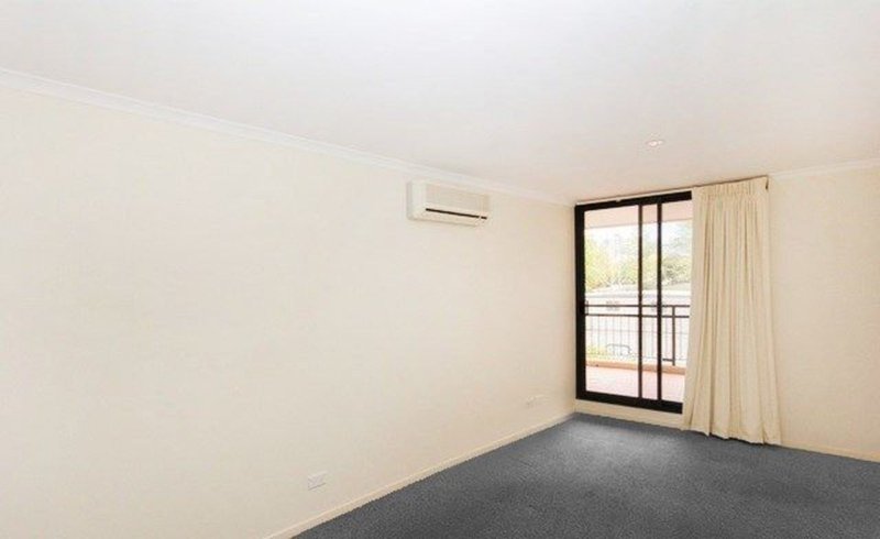 Photo - 46/66 Allara Street, City ACT 2601 - Image 7